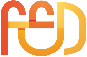 欧博ABG官网_ABG-APP下载