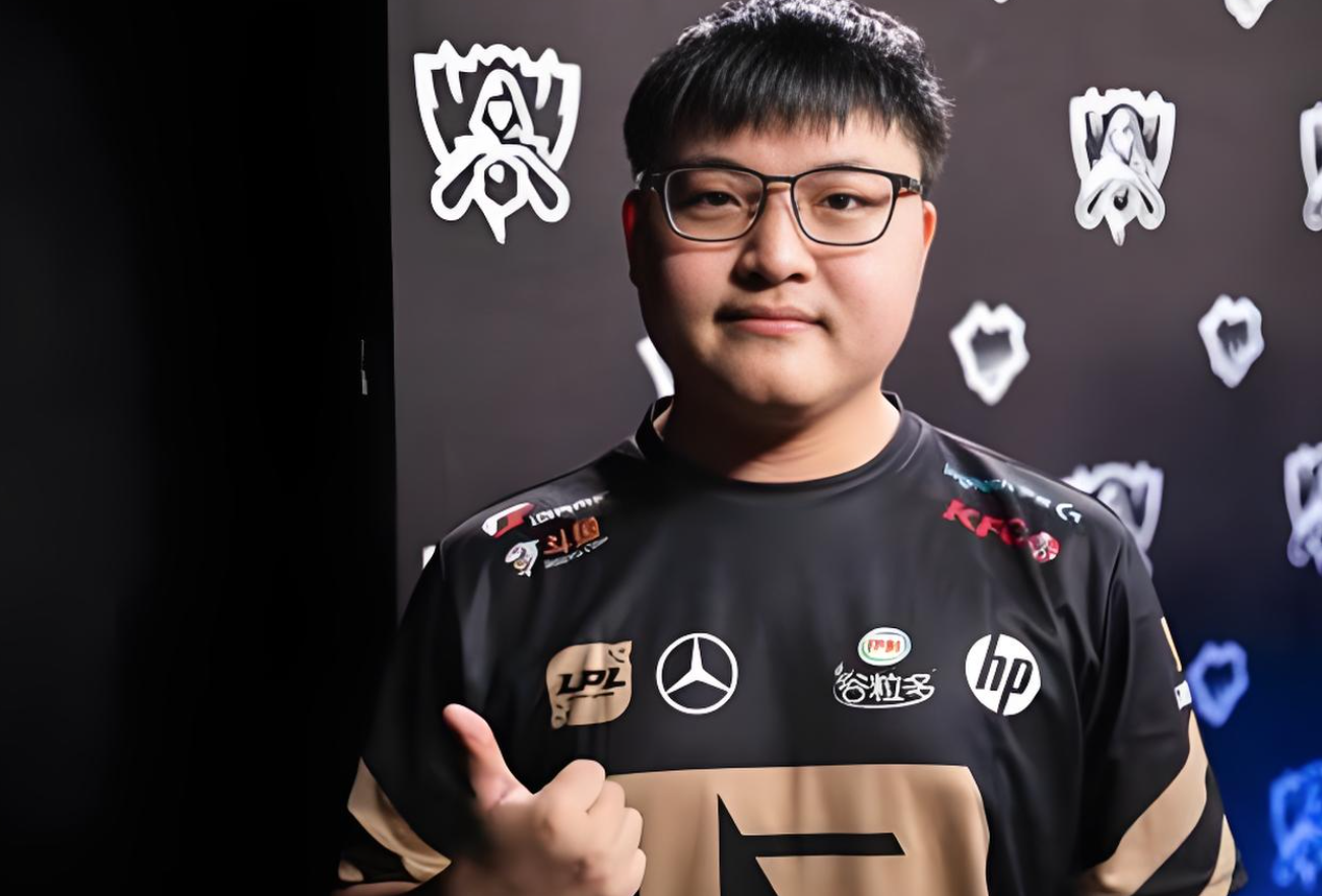 随机Uzi遭遇十连败，澳大利亚队教练面临压力！